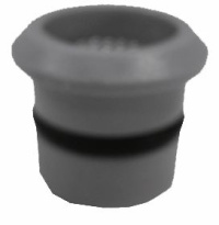 Limit.debit eau 10l.lc13 Elm Leblanc / Bosch 87085003770