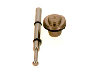 Clapet gaz but Elm Leblanc / Bosch 87085003870