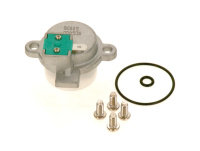 Regulateur gaz Elm Leblanc / Bosch 87085012500