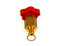 Rob.arr.eau + vidange Elm Leblanc / Bosch 87085050040