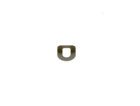 Rondelle (x10) Elm Leblanc / Bosch 87101001900