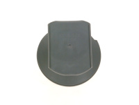 Restriction de debit Elm Leblanc / Bosch 87101002090