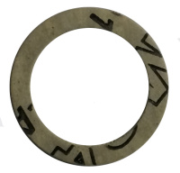 Joint 18,6X13,5X1,5 (X10) Elm Leblanc / Bosch 87101030450