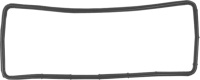 Jt couvercle front c.d.c. Elm Leblanc / Bosch 87101031530