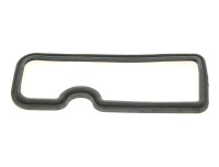 Joint Elm Leblanc / Bosch 87101031550