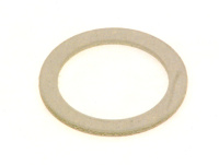 Joint(10x) Elm Leblanc / Bosch 87101031640