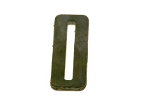 Joint d etancheite Elm Leblanc / Bosch 87101031910