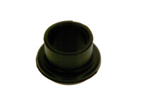 Joint Elm Leblanc / Bosch 87101032090