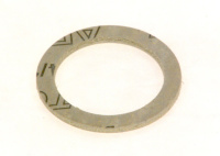 Joint 1 (10x) Elm Leblanc / Bosch 87101032130