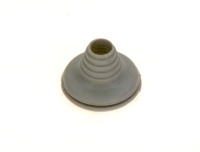 Raccord tuyau souple Elm Leblanc / Bosch 87103030270