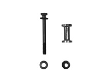Fixat.arr.brul. Elm Leblanc / Bosch 87103052970