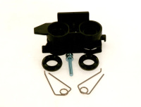 Raccord Elm Leblanc / Bosch 87103053850