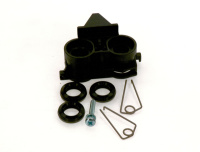 Raccord Elm Leblanc / Bosch 87103053870