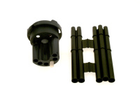 Limiteur d air Elm Leblanc / Bosch 87105052120