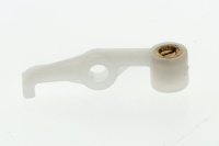 Levier minirupteur w Elm Leblanc / Bosch 87105061230