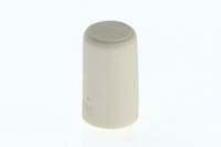 Capot de protection (10x) Elm Leblanc / Bosch 87105061610