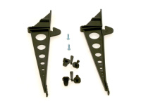 Serrure Elm Leblanc / Bosch 87105062100