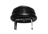Limiteur de temperature Elm Leblanc / Bosch 87105062670