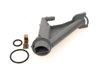 Siphon Elm Leblanc / Bosch 87105062710