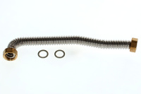 Tuyau flexible Elm Leblanc / Bosch 87107031970