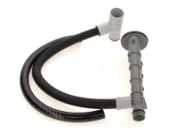 Siphon gvsc/gvmc Elm Leblanc / Bosch 87107254480