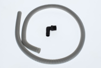 Flexible sm Elm Leblanc / Bosch 87107257600
