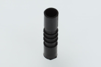 Raccord flexible gaz Elm Leblanc / Bosch 87107350870