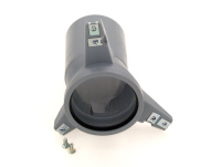 Raccordement ventouse Elm Leblanc / Bosch 87107352960