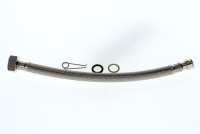 Tube Elm Leblanc / Bosch 87107353180
