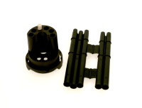 Limit.air Elm Leblanc / Bosch 87110002570