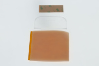 Plaque d isolation (10x) Elm Leblanc / Bosch 87110030560