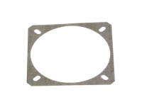 Joint Elm Leblanc / Bosch 87110040220