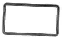 Jt bruleur Elm Leblanc / Bosch 87110041680