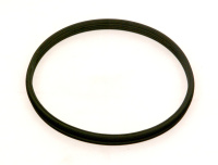 Joint Elm Leblanc / Bosch 87110042780