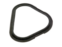 Joint d etancheite Elm Leblanc / Bosch 87110043240