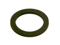 Joint ecolane se Elm Leblanc / Bosch 87110043580