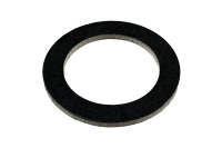 Joint ecolane se 14-17 c Elm Leblanc / Bosch 87110043620