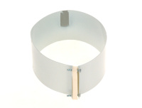 Collier d.125 Elm Leblanc / Bosch 87113011300