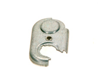 Frontal Elm Leblanc / Bosch 87113048350