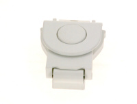 Serrure Elm Leblanc / Bosch 87113048720