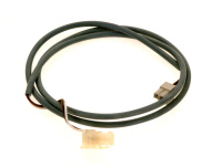 Faisceau de cables gb152t Elm Leblanc / Bosch 87113048780