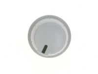 Bouton tab.elect Elm Leblanc / Bosch 87120001290