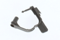 Plomb bloc gaz (x10) Elm Leblanc / Bosch 87123050230