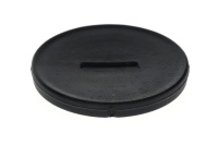 Cache reglage gaz (x10) Elm Leblanc / Bosch 87123050920