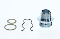Raccord 1 x3/4 Elm Leblanc / Bosch 87133053230