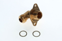 Racc.equerre 1/2 Elm Leblanc / Bosch 87133056100