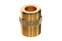 Raccord Elm Leblanc / Bosch 87133056660