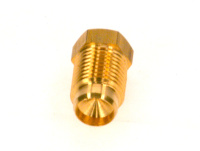 Vis de fermeture Elm Leblanc / Bosch 87134000010
