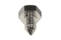 Vis (10x) m6x10 Elm Leblanc / Bosch 87134011020