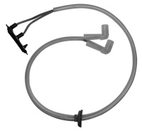 Faisc.electrodes Elm Leblanc / Bosch 87144019990